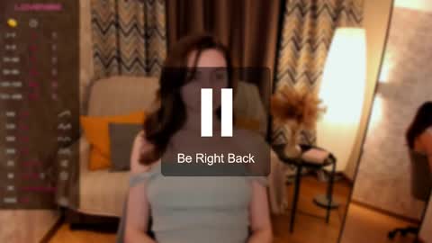 Anna online show from 03/09/25, 11:47