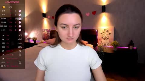 Anna online show from 09/09/25, 02:22