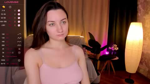 Anna online show from 09/29/25, 02:06