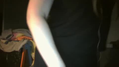 annadiamond1 online show from 12/03/24, 09:34