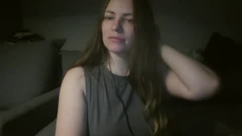 annadiamond1 online show from 01/09/25, 10:20