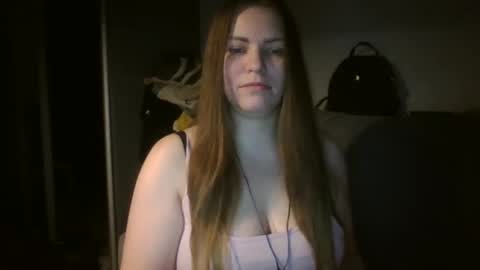 annadiamond1 online show from 01/25/25, 10:50