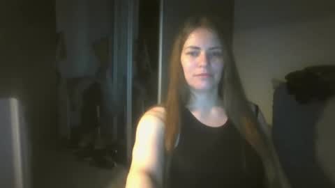 annadiamond1 online show from 09/11/25, 11:16