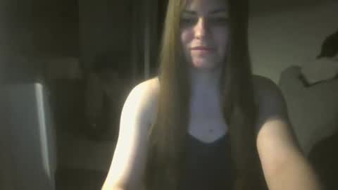 annadiamond1 online show from 09/12/25, 11:04