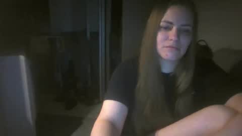 annadiamond1 online show from 09/13/25, 10:31