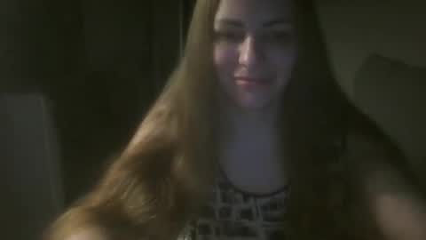 annadiamond1 online show from 09/21/25, 10:00