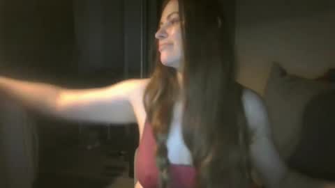 annadiamond1 online show from 10/04/25, 10:30