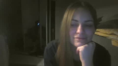 annadiamond1 online show from 10/06/25, 09:56