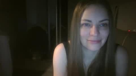 annadiamond1 online show from 10/10/25, 09:58