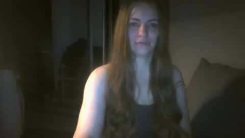 annadiamond1 online show from 10/15/25, 10:43