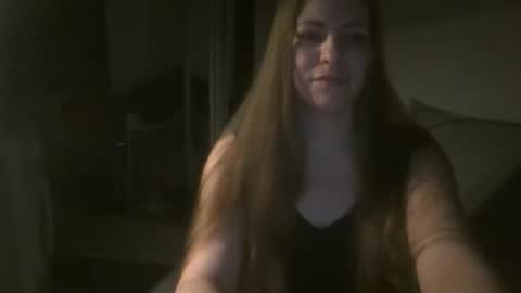 annadiamond1 online show from 11/02/25, 11:18