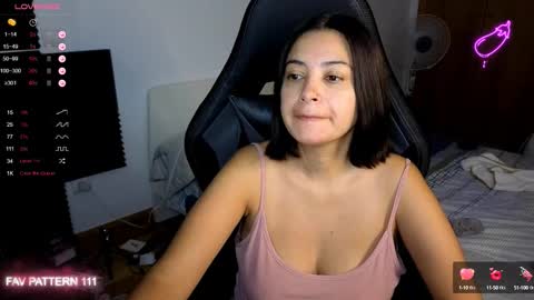 OF          twitter  annadangerx pornhub    online show from 10/11/25, 01:49