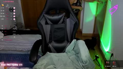 OF          twitter  annadangerx pornhub    online show from 11/17/25, 08:58