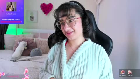 Snapshot of annadu011 chatting on 01/09/25, 06:26 Annadu011 online show from 01/09/25, 06:26