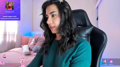 Snapshot of annadu011 chatting on 03/09/25, 02:43 Annadu011 online show from 03/09/25, 02:43