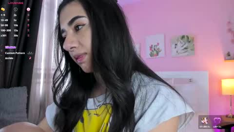 Snapshot of annadu011 chatting on 09/09/25, 02:38 Annadu011 online show from 09/09/25, 02:38