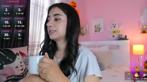 Snapshot of annadu011 chatting on 10/12/25, 02:38 Annadu011 online show from 10/12/25, 02:38