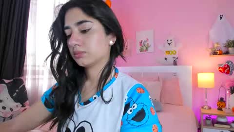 Snapshot of annadu011 chatting on 10/16/25, 03:13 Annadu011 online show from 10/16/25, 03:13