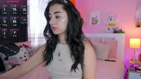 Snapshot of annadu011 chatting on 10/19/25, 01:56 Annadu011 online show from 10/19/25, 01:56