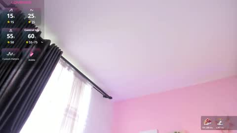 Snapshot of annadu011 chatting on 11/06/25, 04:19 Annadu011 online show from 11/06/25, 04:19