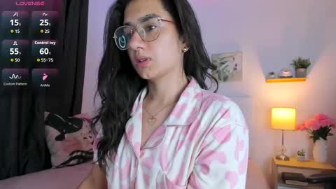 Snapshot of annadu011 chatting on 11/22/25, 02:21 Annadu011 online show from 11/22/25, 02:21