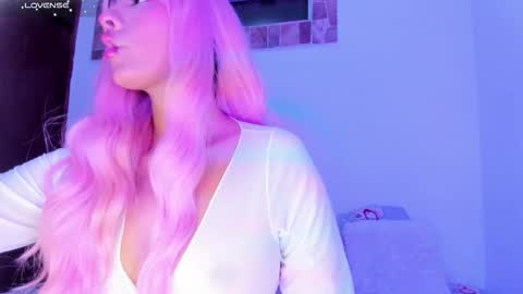 Snapshot of annafoox_ chatting on 10/28/25, 10:41 annafoox_ online show from 10/28/25, 10:41