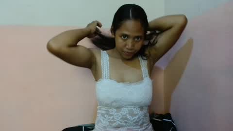 Snapshot of annahhotgirl chatting on 01/13/25, 11:08 annahhotgirl online show from 01/13/25, 11:08