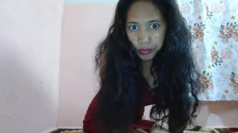 Snapshot of annahhotgirl chatting on 01/22/25, 03:31 annahhotgirl online show from 01/22/25, 03:31