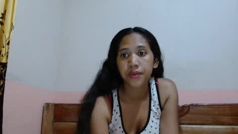 Snapshot of annahhotgirl chatting on 01/24/25, 07:18 annahhotgirl online show from 01/24/25, 07:18