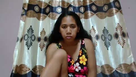 Snapshot of annahhotgirl chatting on 01/30/25, 07:04 annahhotgirl online show from 01/30/25, 07:04