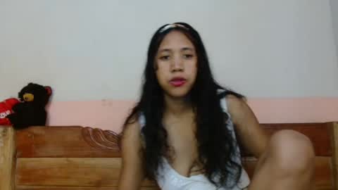 Snapshot of annahhotgirl chatting on 01/31/25, 06:35 annahhotgirl online show from 01/31/25, 06:35