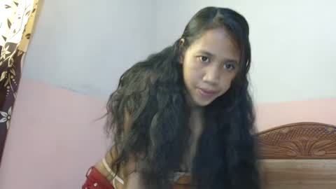 Snapshot of annahhotgirl chatting on 02/07/25, 05:52 annahhotgirl online show from 02/07/25, 05:52