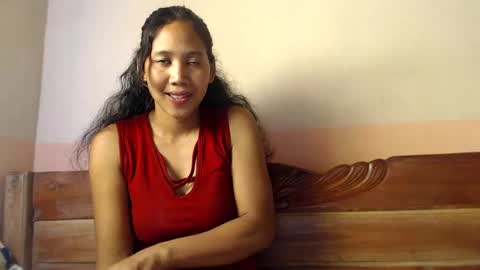Snapshot of annahhotgirl chatting on 02/09/25, 12:52 annahhotgirl online show from 02/09/25, 12:52