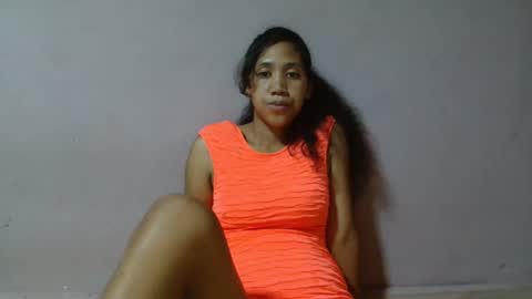 Snapshot of annahhotgirl chatting on 02/14/25, 09:53 annahhotgirl online show from 02/14/25, 09:53