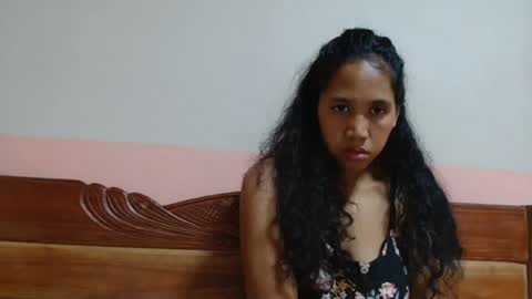 Snapshot of annahhotgirl chatting on 02/23/25, 03:40 annahhotgirl online show from 02/23/25, 03:40