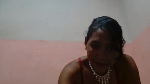 Snapshot of annahhotgirl chatting on 03/03/25, 07:17 annahhotgirl online show from 03/03/25, 07:17