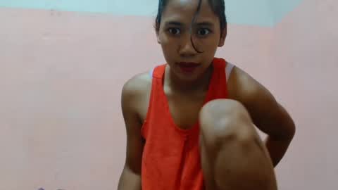Snapshot of annahhotgirl chatting on 03/04/25, 04:38 annahhotgirl online show from 03/04/25, 04:38