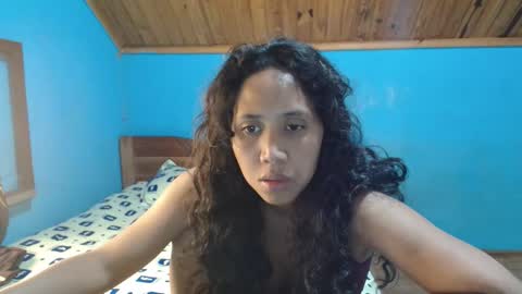 Snapshot of annahhotgirl chatting on 09/23/25, 09:23 annahhotgirl online show from 09/23/25, 09:23