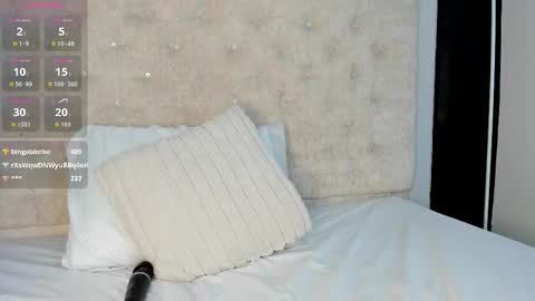 Snapshot of annalandry chatting on 09/26/25, 08:07 Anna Landry online show from 09/26/25, 08:07
