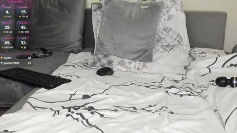 Snapshot of annalucia2 chatting on 12/03/24, 12:49 lucia online show from 12/03/24, 12:49