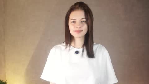 Vanessa online show from 11/28/25, 06:38