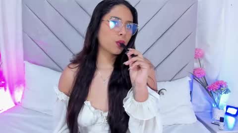 Anna online show from 12/26/24, 08:00