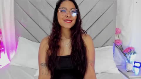 Anna online show from 12/27/24, 04:32