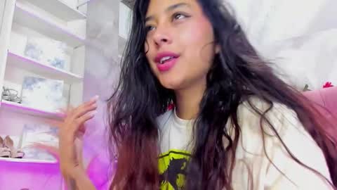 Anna online show from 11/04/25, 04:39