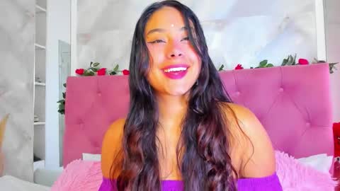 Anna online show from 11/08/25, 04:29