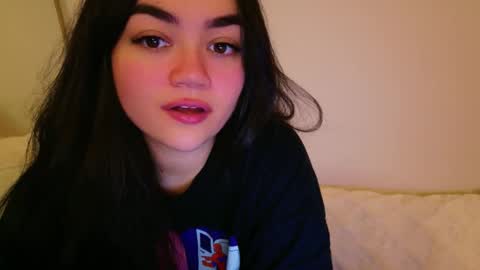 meow online show from 11/04/25, 01:48