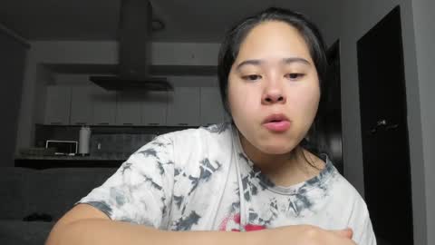 Anna online show from 01/18/25, 06:13