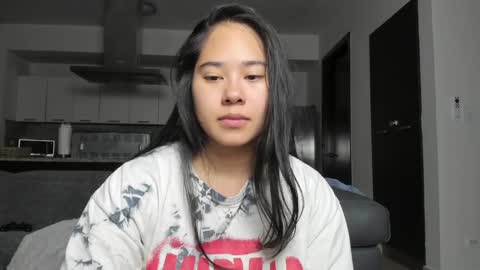 Anna online show from 01/18/25, 09:24