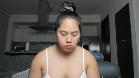 Anna online show from 01/21/25, 05:38