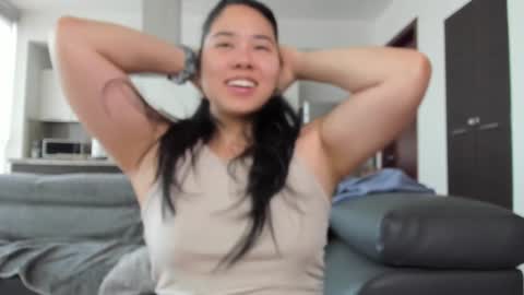 Anna online show from 01/23/25, 04:26